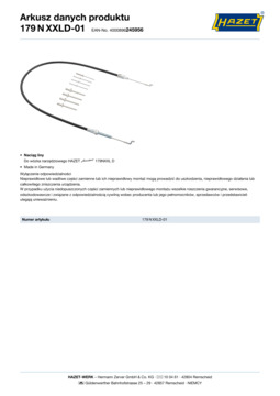 179nxxld-01_datasheet_pl.pdf