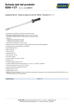 6293-1ct_datasheet_it.pdf