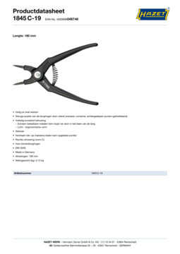 1845c-19_datasheet_nl.pdf