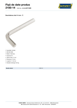 2100-14_datasheet_ro.pdf