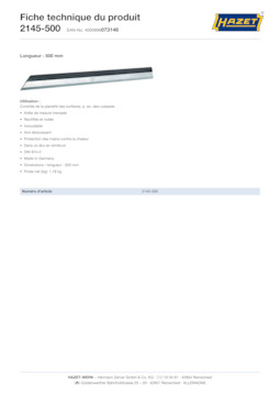 2145-500_datasheet_fr.pdf