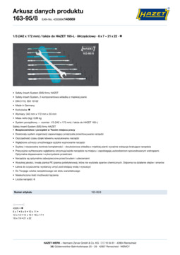163-95_8_datasheet_pl.pdf