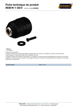 9030n-1-02_3_datasheet_fr.pdf