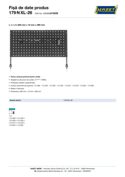 179nxl-26_datasheet_ro.pdf