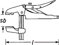 753-2_skizze.jpg
