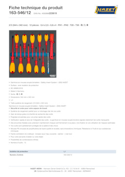 163-546_12_datasheet_fr.pdf