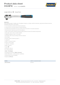 916hpk_datasheet_en.pdf