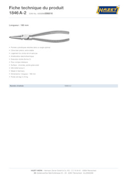 1846a-2_datasheet_fr.pdf