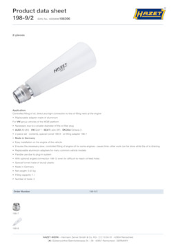 198-9_2_datasheet_en.pdf