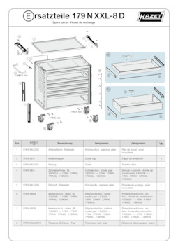 179nxxl-8d_ersatzteilliste_spare-parts.pdf