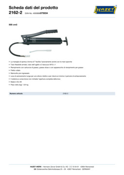 2162-2_datasheet_it.pdf