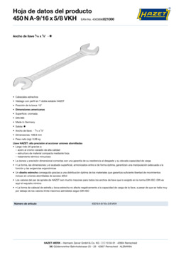 450na-9_16x5_8vkh_datasheet_es.pdf