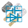 Alternateur