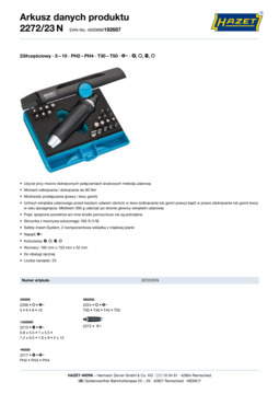 2272_23n_datasheet_pl.pdf