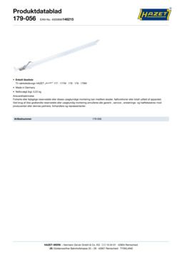 179-056_datasheet_da.pdf