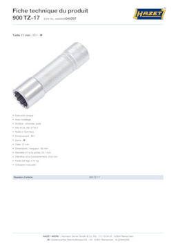 900tz-17_datasheet_fr.pdf
