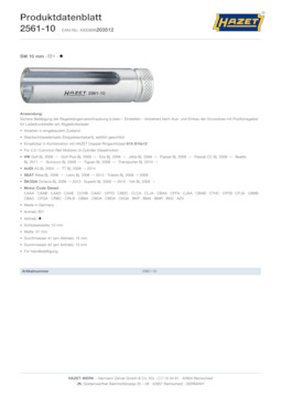 2561-10_datasheet_de.pdf