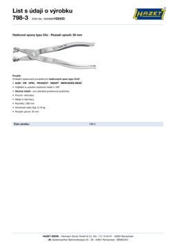 798-3_datasheet_cs.pdf