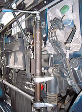 4900_anwendung_nkw_2.jpg