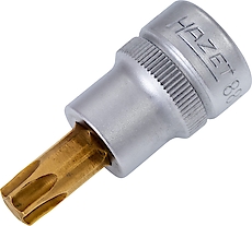 8802-t45.jpg