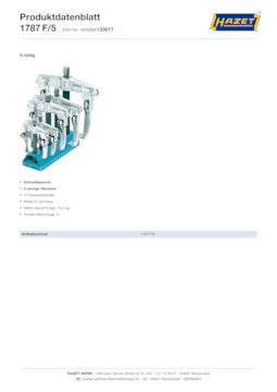 1787f_5_datasheet_de.pdf