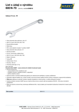 600n-70_datasheet_cs.pdf