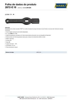 2872-e18_datasheet_pt.pdf