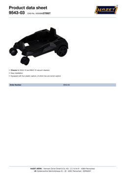 9543-03_datasheet_en.pdf