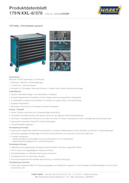 179nxxl-8_378_datasheet_de.pdf
