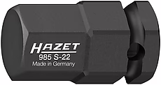 985s-22.jpg