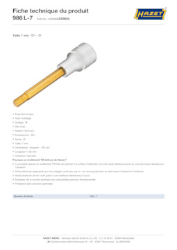 986l-7_datasheet_fr.pdf