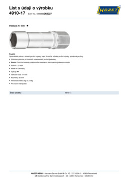 4910-17_datasheet_cs.pdf