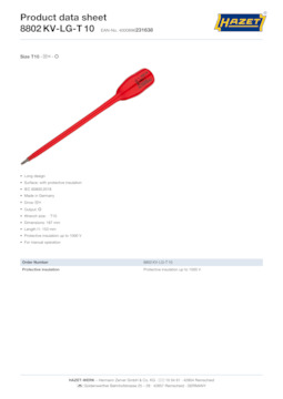 8802kv-lg-t10_datasheet_en.pdf