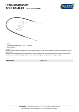 179nxxld-01_datasheet_nl.pdf