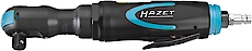 9022p-2_detail.jpg