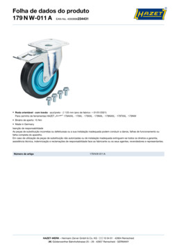 179nw-011a_datasheet_pt.pdf