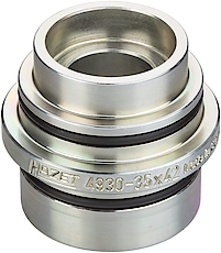 4930-35x42.jpg