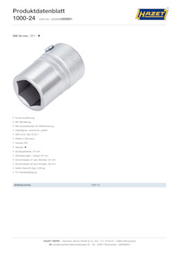 1000-24_datasheet_de.pdf
