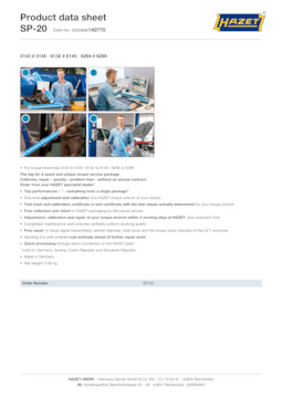 sp-20_datasheet_en.pdf