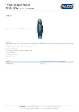 1965-22a_datasheet_en.pdf