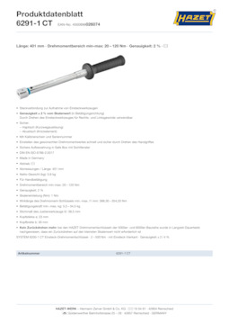 6291-1ct_datasheet_de.pdf