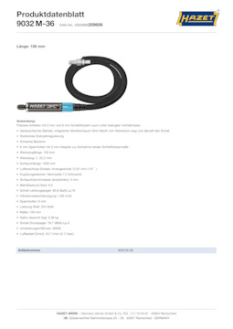 9032m-36_datasheet_de.pdf