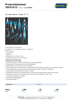 163d-8_13_datasheet_nl.pdf