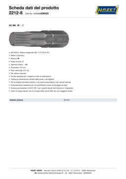 2212-8_datasheet_it.pdf