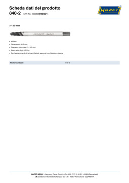 840-2_datasheet_it.pdf