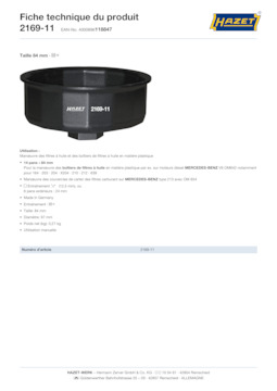 2169-11_datasheet_fr.pdf