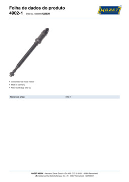 4902-1_datasheet_pt.pdf