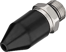 9040-43_5_detail_lsr.jpg