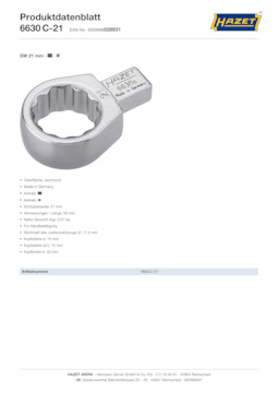 6630c-21_datasheet_de.pdf