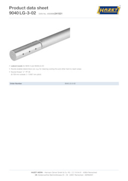 9040lg-3-02_datasheet_en.pdf